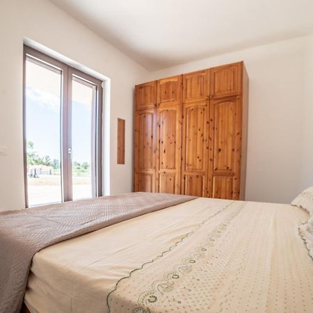 Casa Vacanze Signora Cinzia Torchiara Luaran gambar
