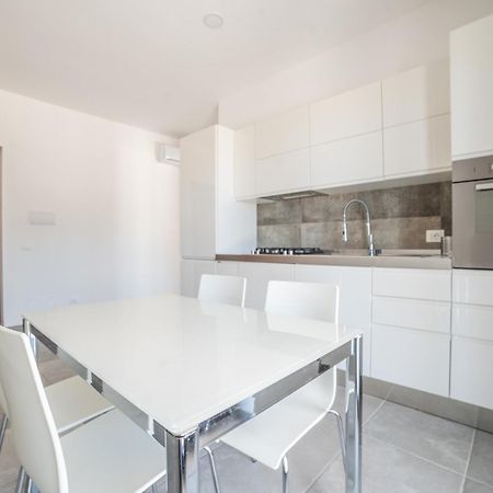 Casa Vacanze Signora Cinzia Torchiara Luaran gambar